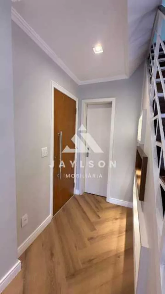 Cobertura, 3 quartos, 94 m² - Foto 25