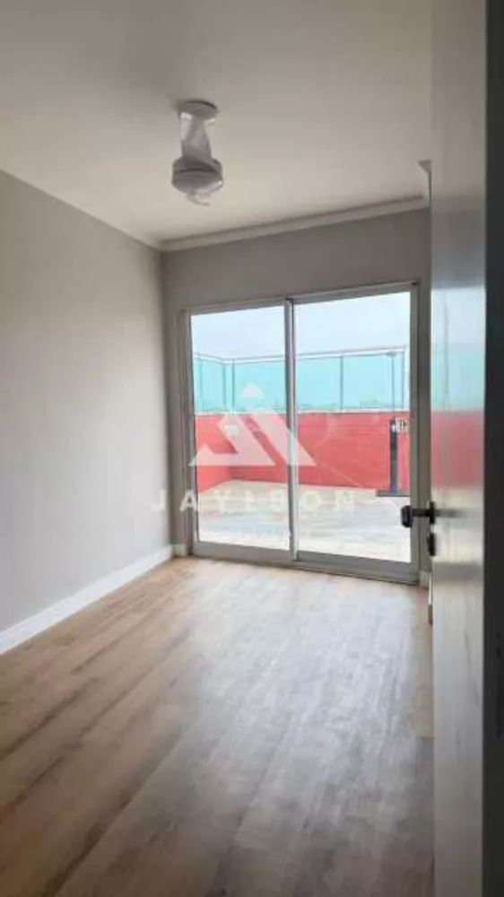 Cobertura, 3 quartos, 94 m² - Foto 11