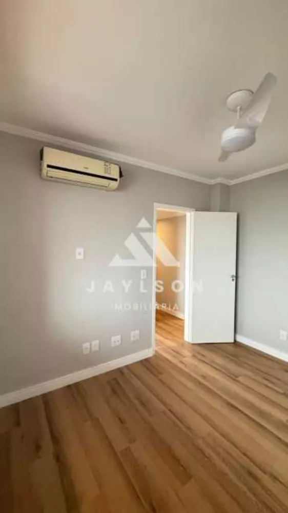 Cobertura, 3 quartos, 94 m² - Foto 24