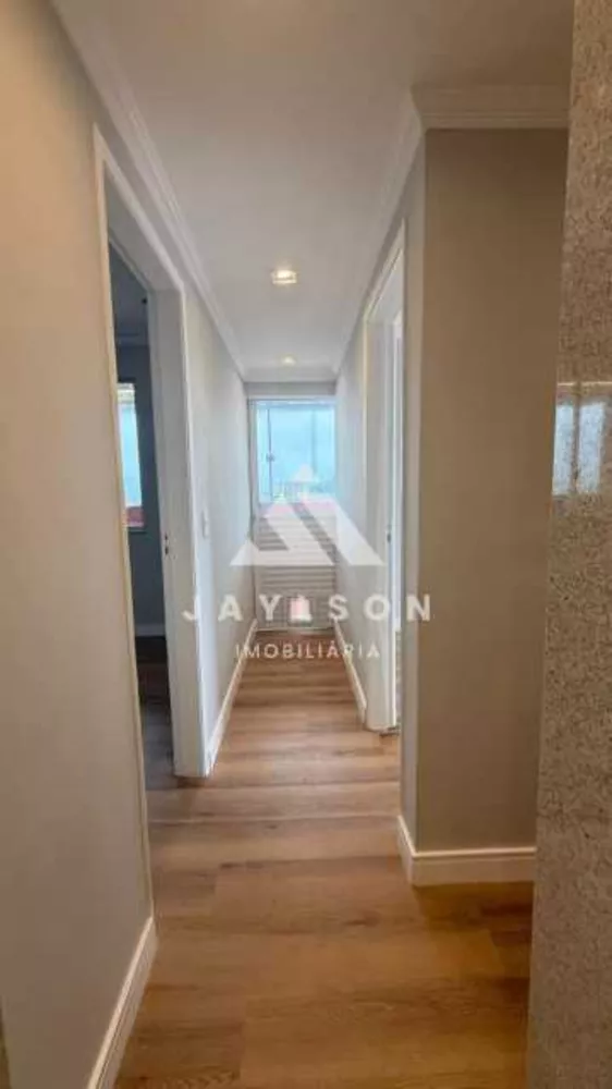 Cobertura, 3 quartos, 94 m² - Foto 22