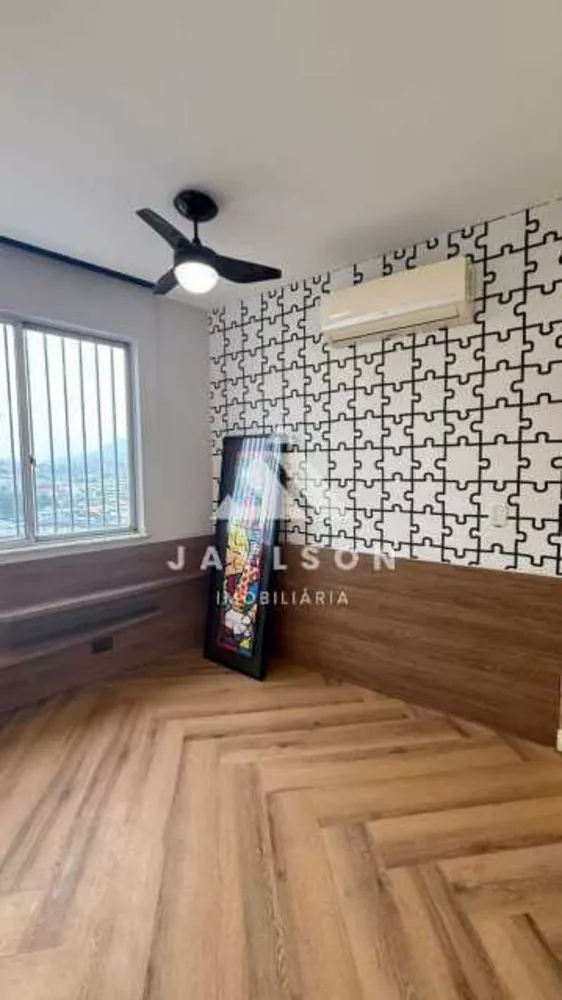 Cobertura, 3 quartos, 94 m² - Foto 13
