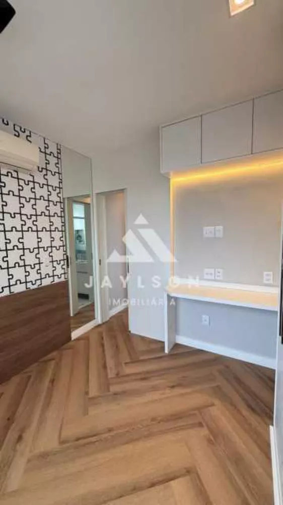 Cobertura, 3 quartos, 94 m² - Foto 12