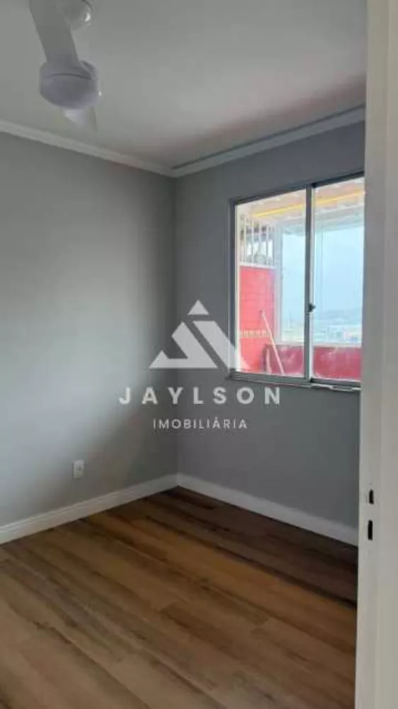 Cobertura, 3 quartos, 94 m² - Foto 20