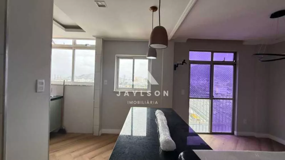 Cobertura, 3 quartos, 94 m² - Foto 14