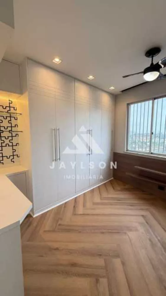 Cobertura, 3 quartos, 94 m² - Foto 23
