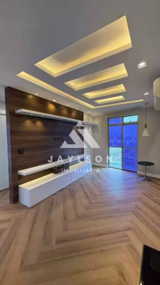 Cobertura, 3 quartos, 94 m² - Foto 21