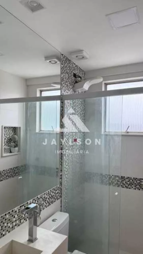 Cobertura, 3 quartos, 94 m² - Foto 5
