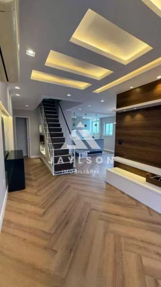 Cobertura, 3 quartos, 94 m² - Foto 19