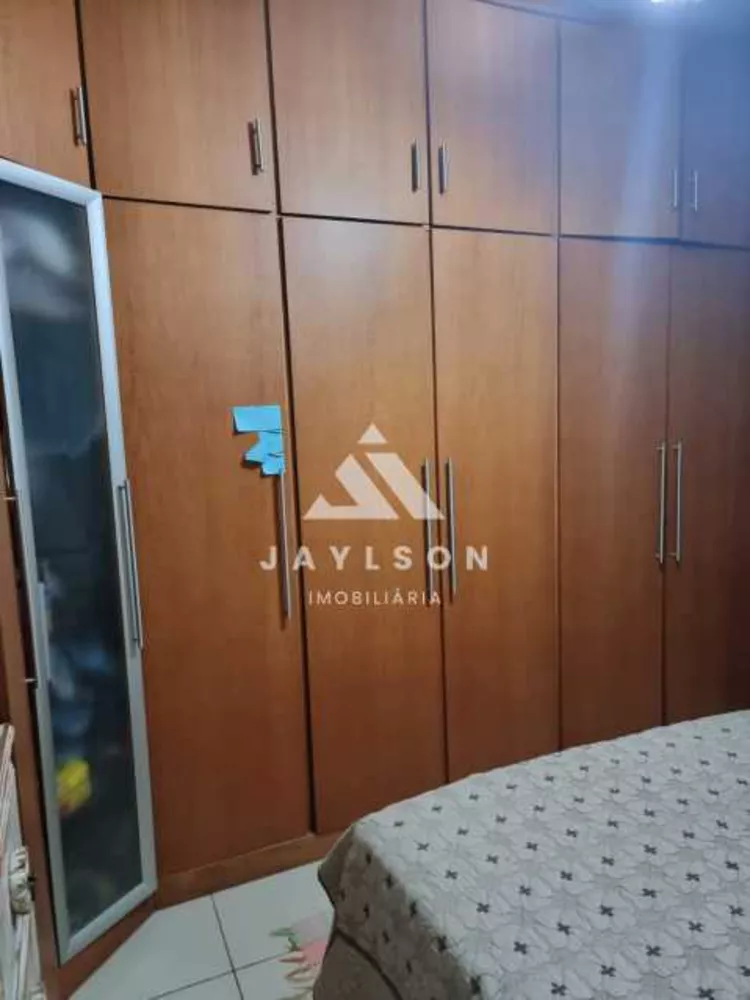 Apartamento, 2 quartos, 100 m² - Foto 1