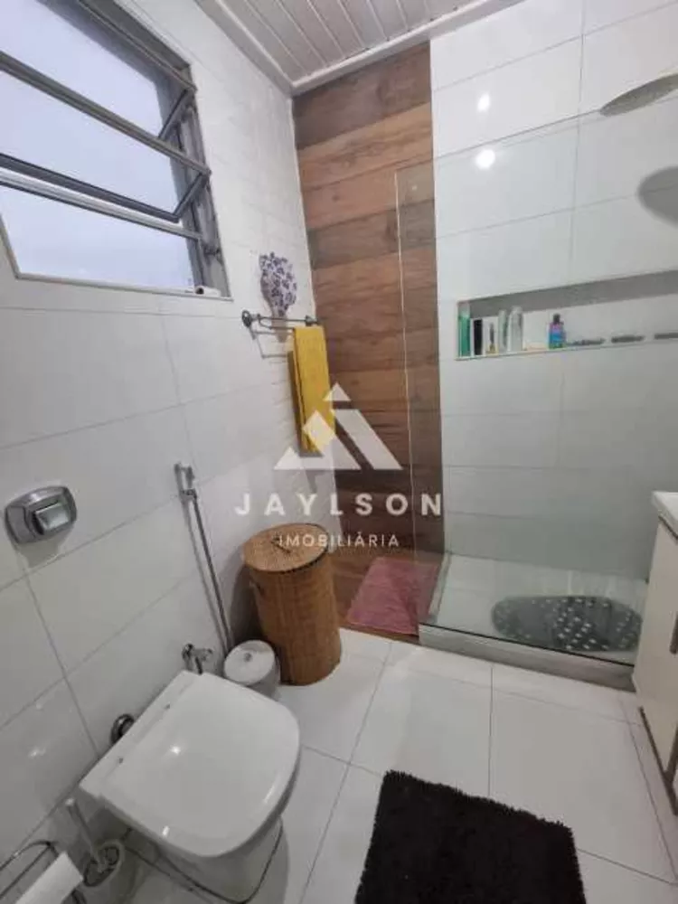 Apartamento, 2 quartos, 100 m² - Foto 13