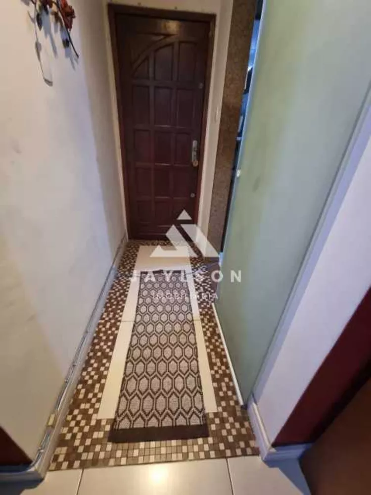 Apartamento, 2 quartos, 100 m² - Foto 8
