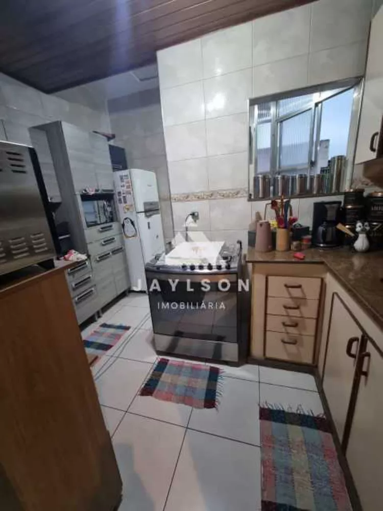 Apartamento, 2 quartos, 100 m² - Foto 6