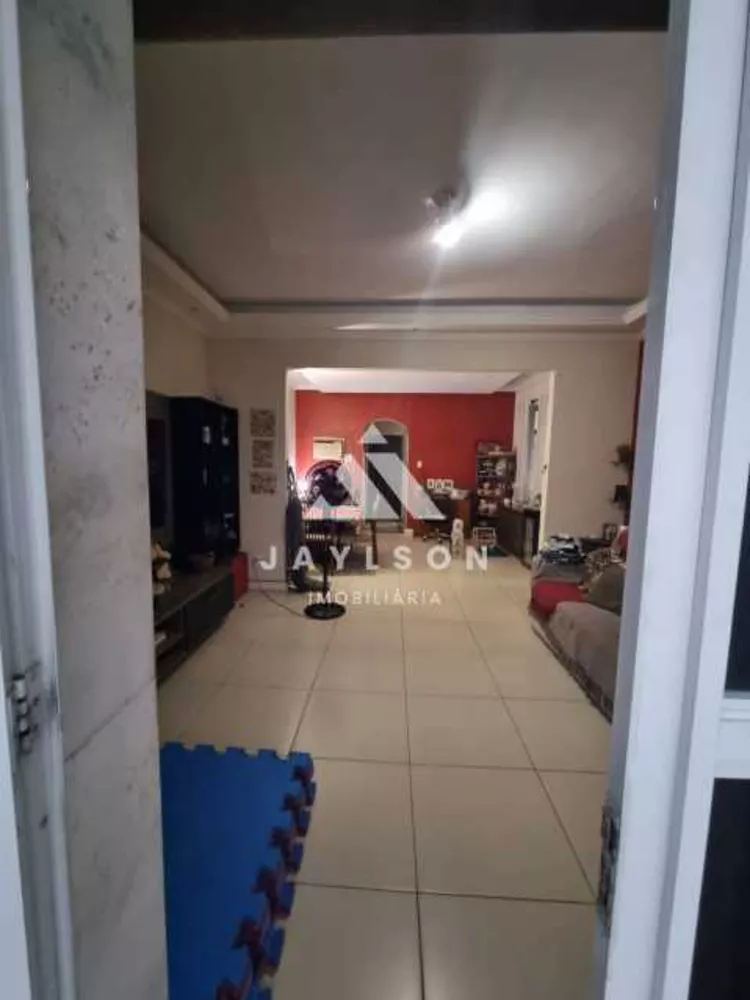 Apartamento, 2 quartos, 100 m² - Foto 5