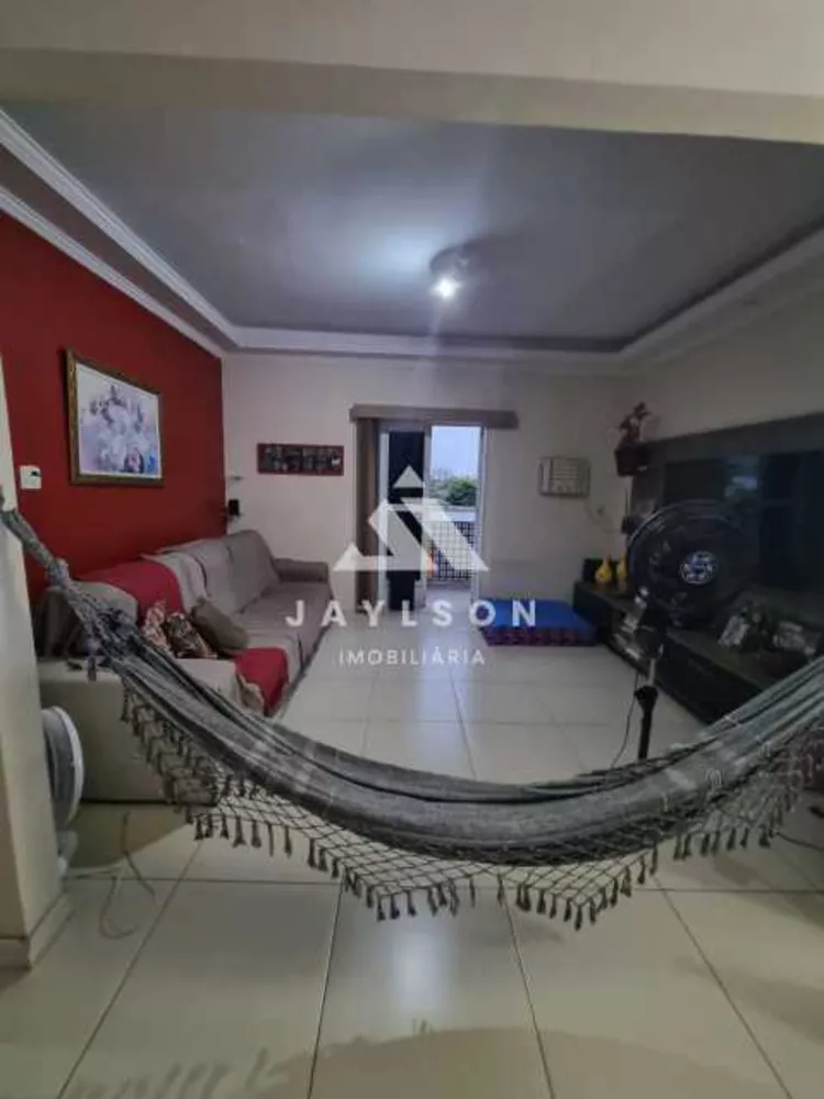 Apartamento, 2 quartos, 100 m² - Foto 17
