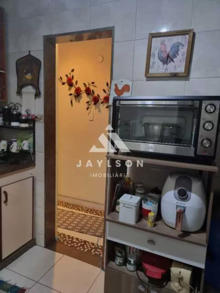 Apartamento, 2 quartos, 100 m² - Foto 3