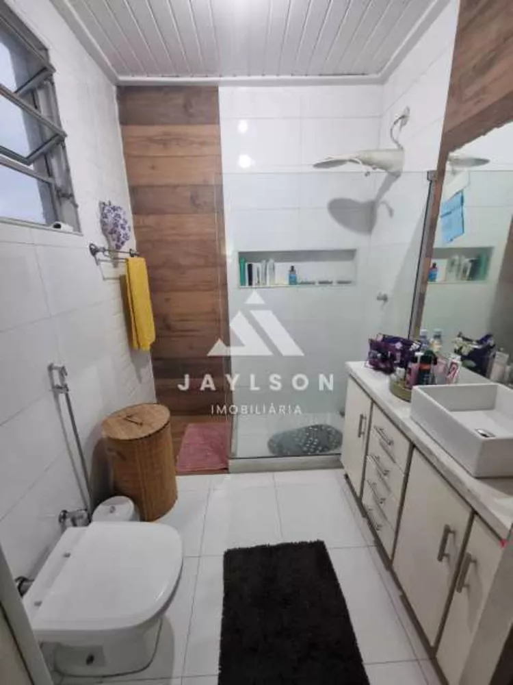 Apartamento, 2 quartos, 100 m² - Foto 14