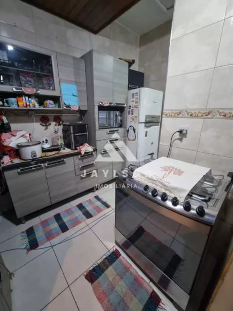Apartamento, 2 quartos, 100 m² - Foto 16