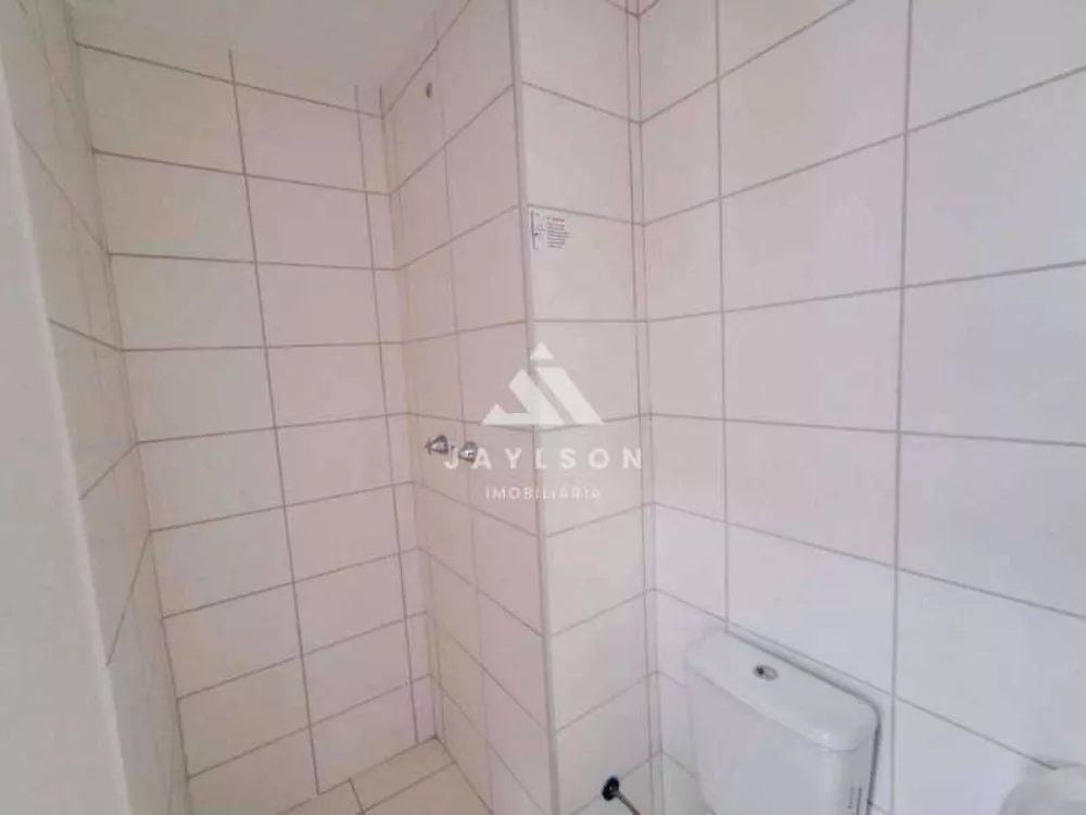Apartamento, 2 quartos, 43 m² - Foto 25
