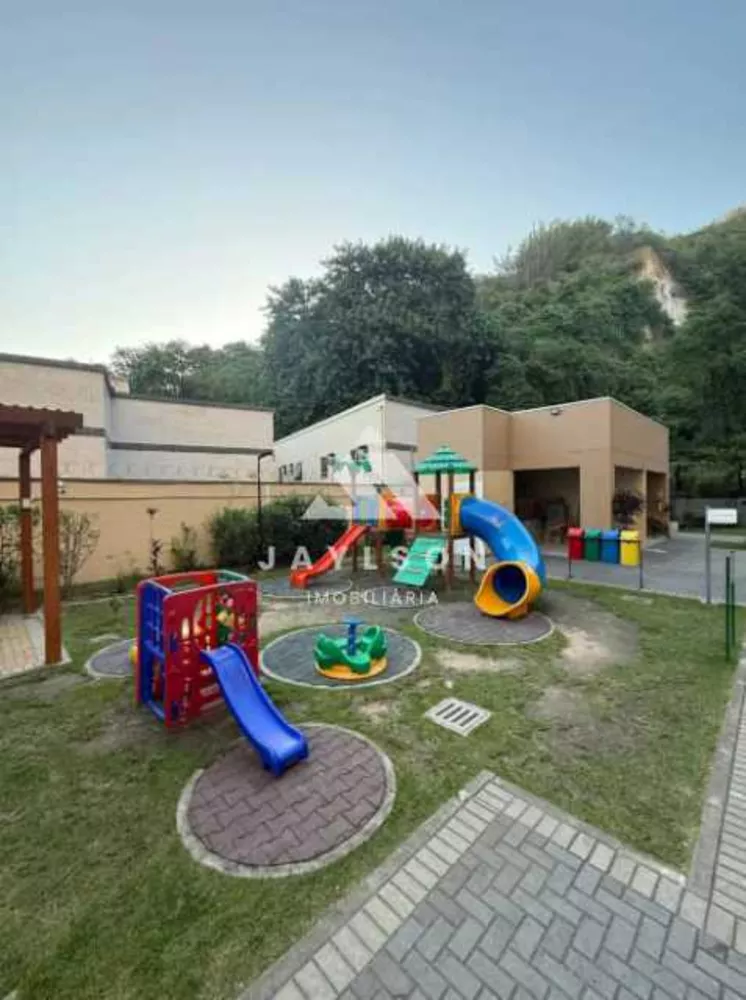 Apartamento, 2 quartos, 43 m² - Foto 29