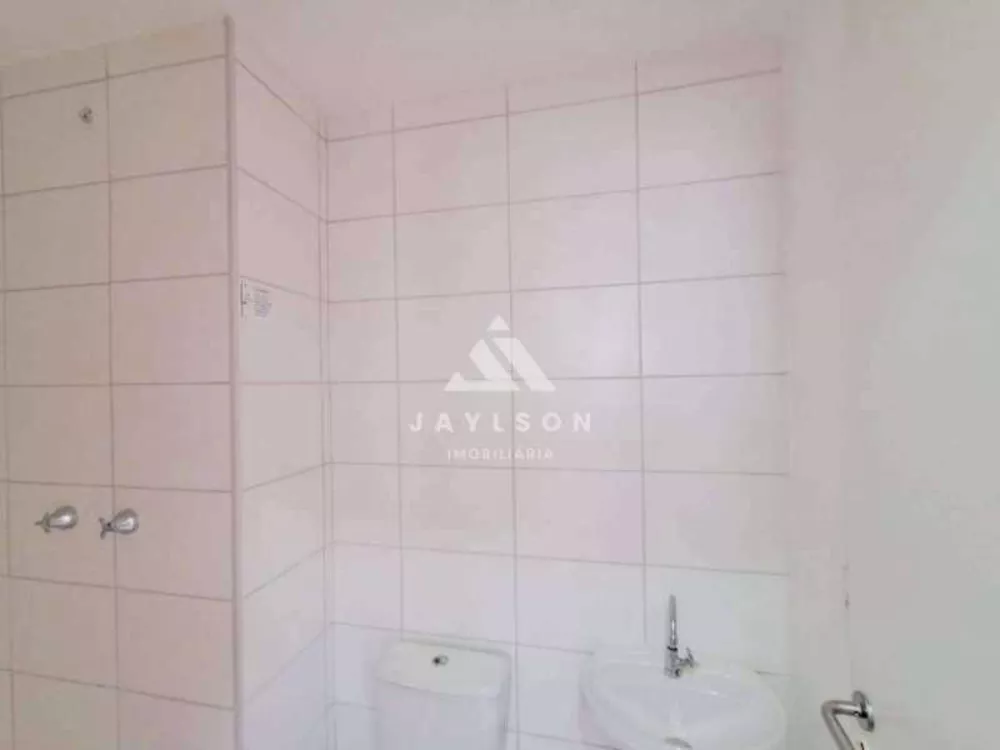 Apartamento, 2 quartos, 43 m² - Foto 26