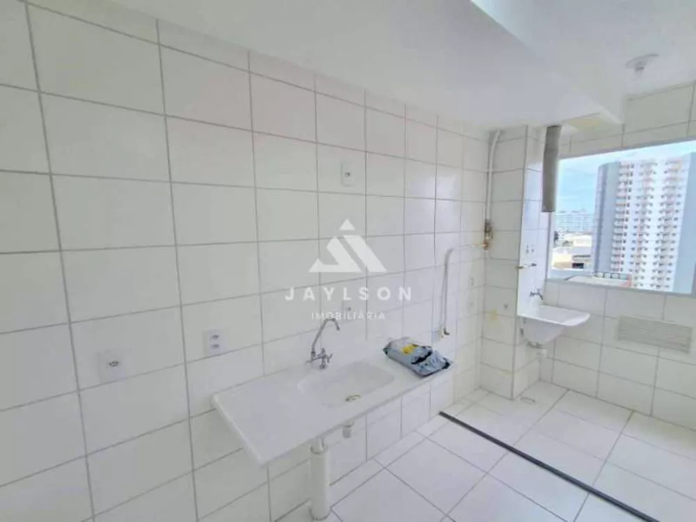 Apartamento, 2 quartos, 43 m² - Foto 20