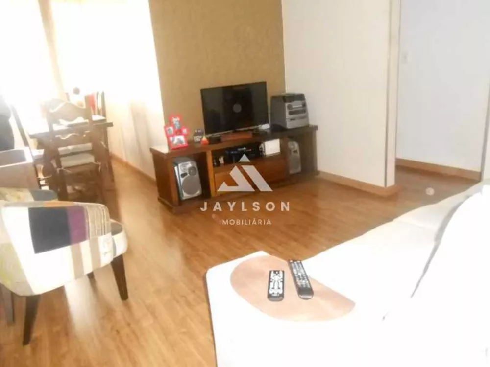 Apartamento, 2 quartos, 70 m² - Foto 21