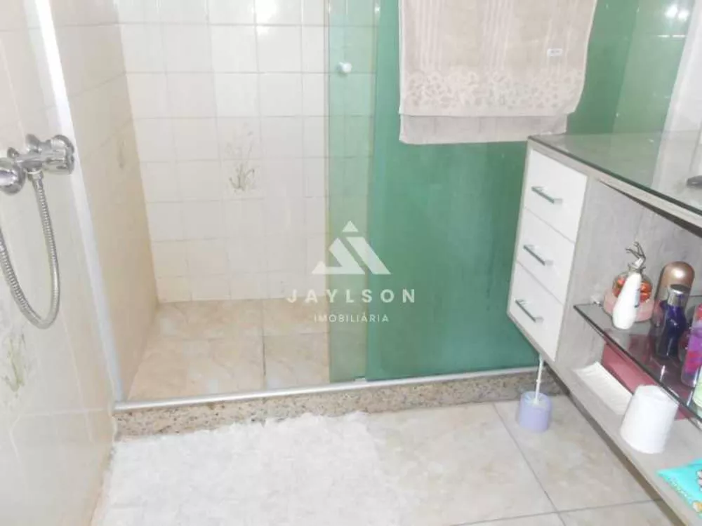 Apartamento, 2 quartos, 70 m² - Foto 13