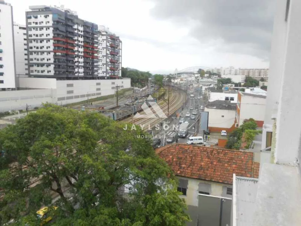 Apartamento, 2 quartos, 70 m² - Foto 10