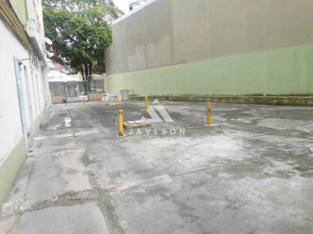 Apartamento, 2 quartos, 70 m² - Foto 9