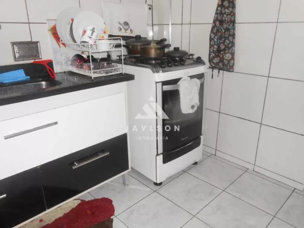 Apartamento, 2 quartos, 70 m² - Foto 20