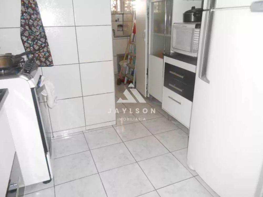 Apartamento, 2 quartos, 70 m² - Foto 16