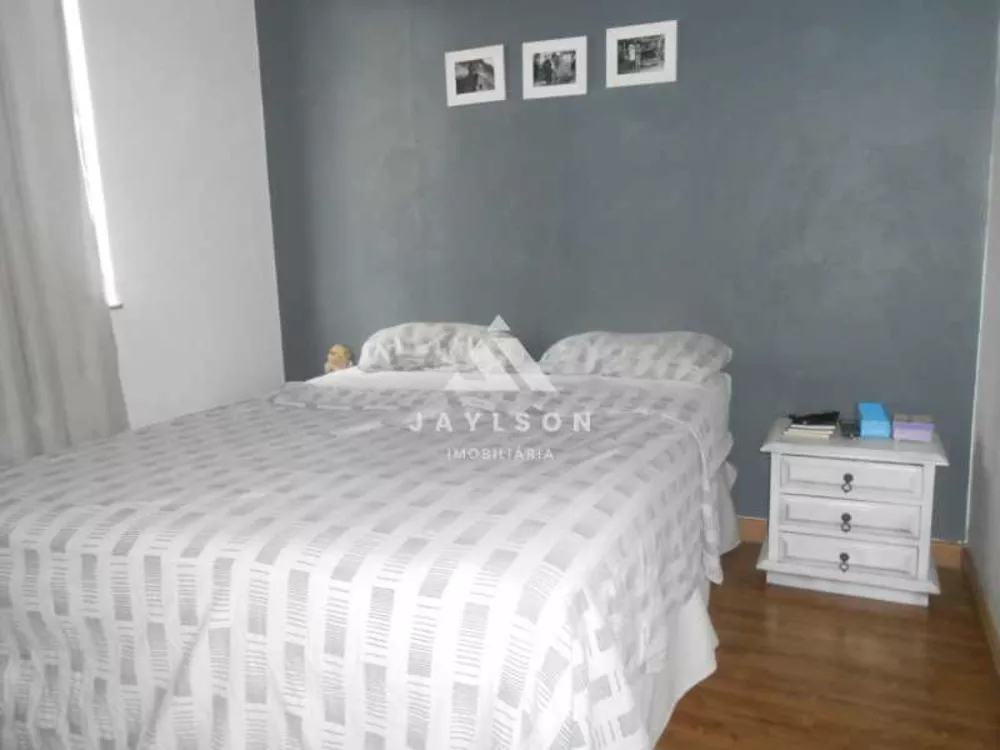 Apartamento, 2 quartos, 70 m² - Foto 22