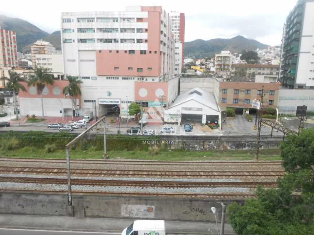 Apartamento, 2 quartos, 70 m² - Foto 14