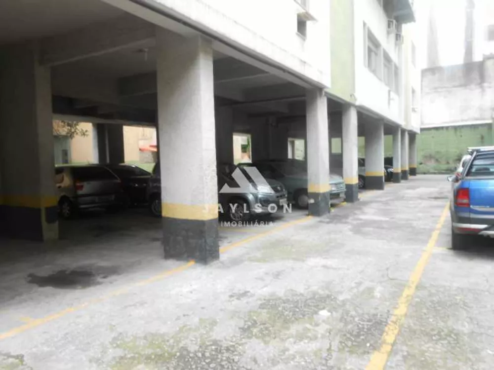 Apartamento, 2 quartos, 70 m² - Foto 18