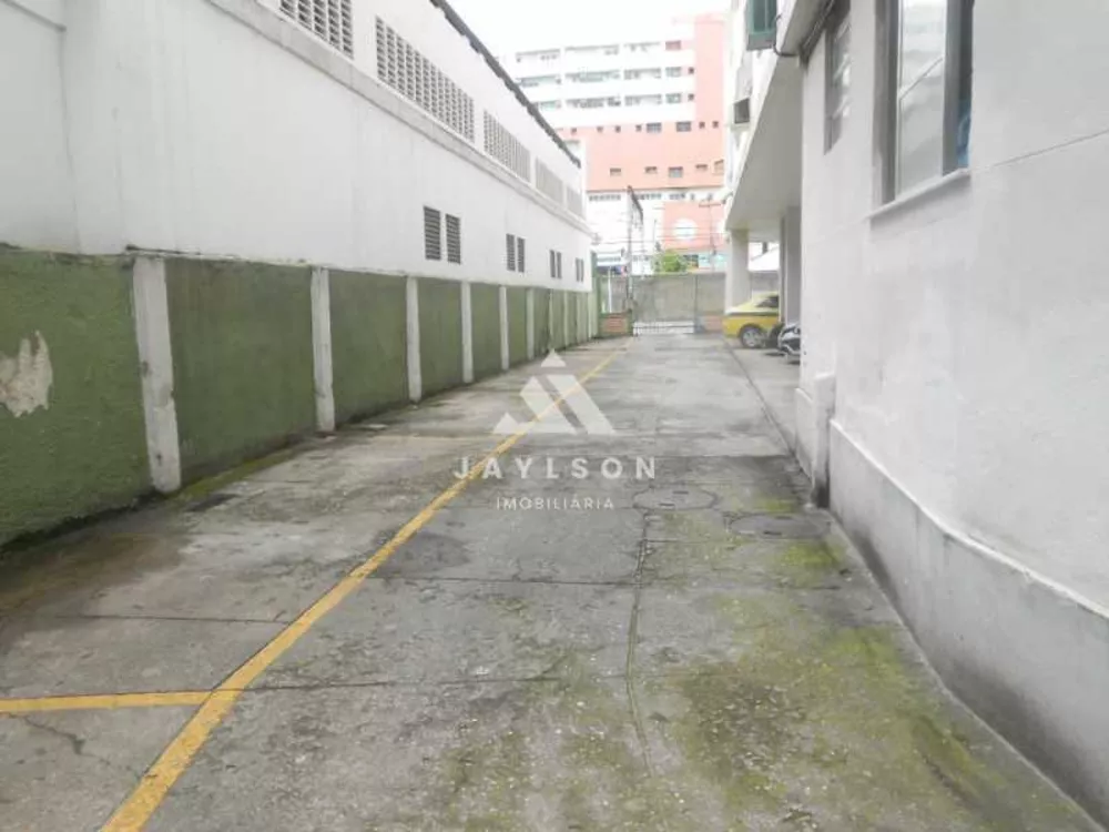 Apartamento, 2 quartos, 70 m² - Foto 12