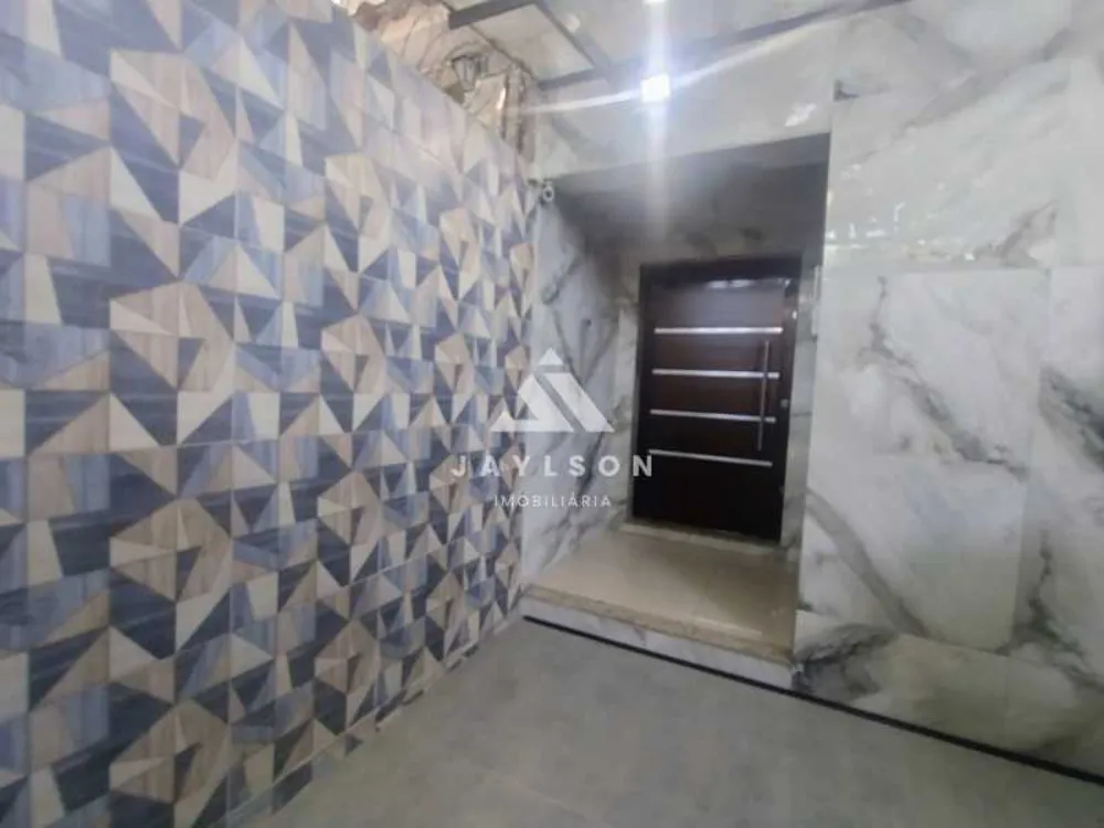 Casa, 2 quartos, 62 m² - Foto 10