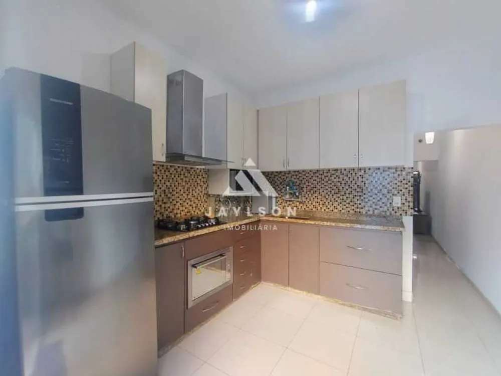 Casa, 2 quartos, 62 m² - Foto 21