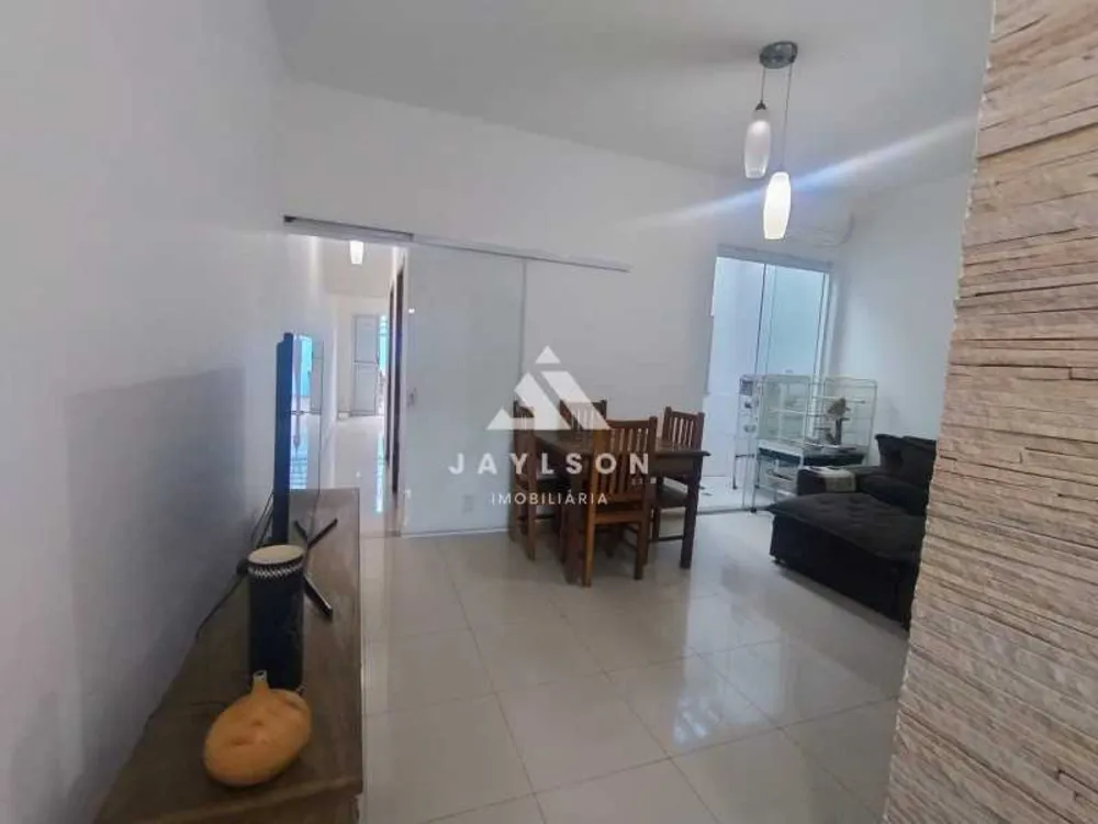 Casa, 2 quartos, 62 m² - Foto 23