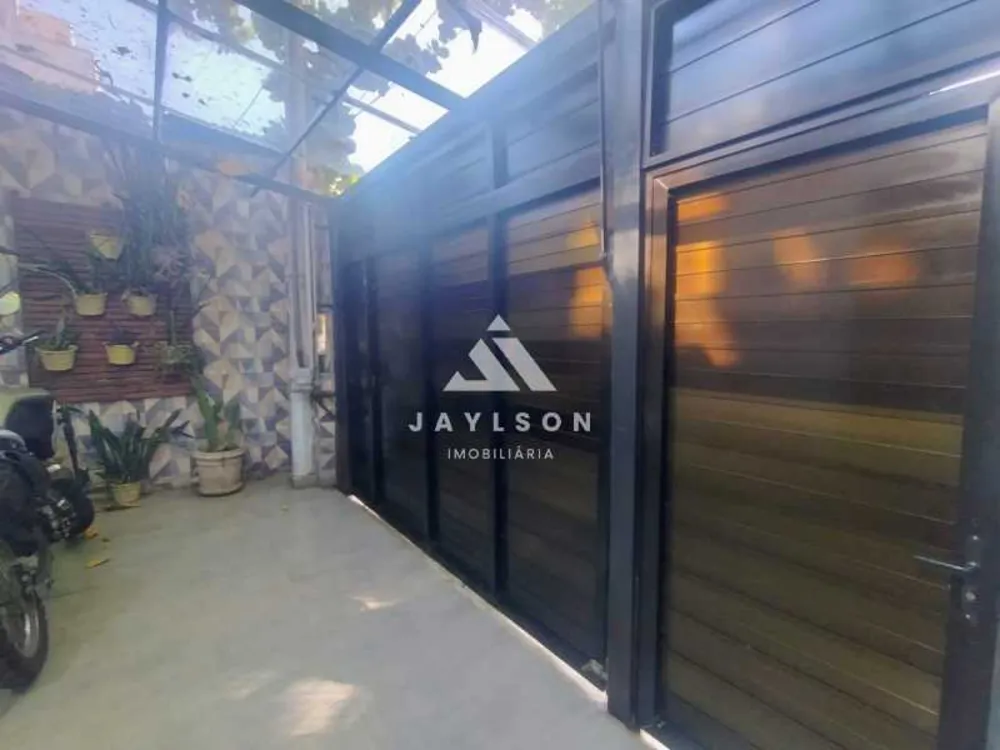 Casa, 2 quartos, 62 m² - Foto 24