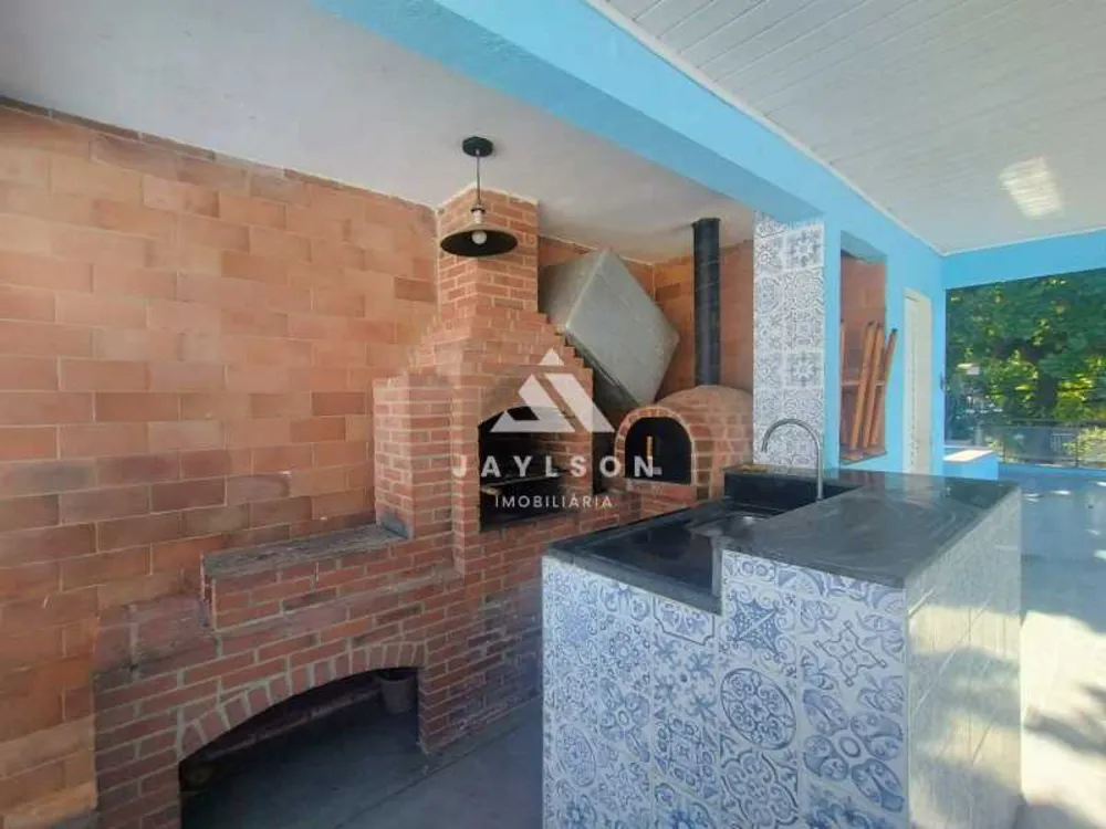 Casa, 2 quartos, 62 m² - Foto 3