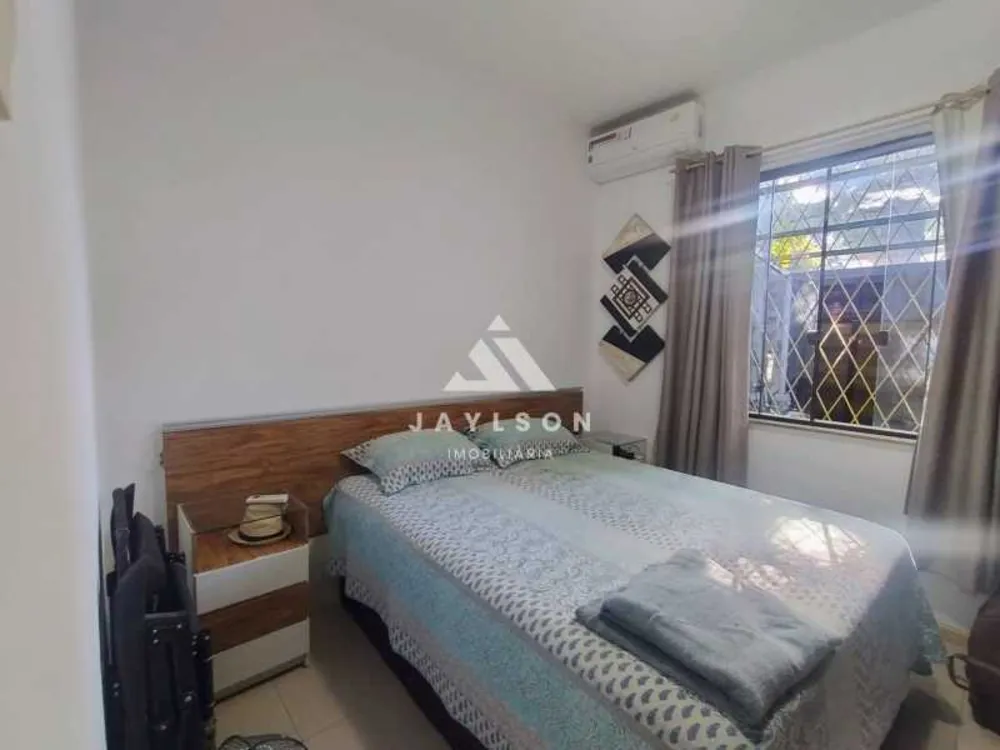 Casa, 2 quartos, 62 m² - Foto 19