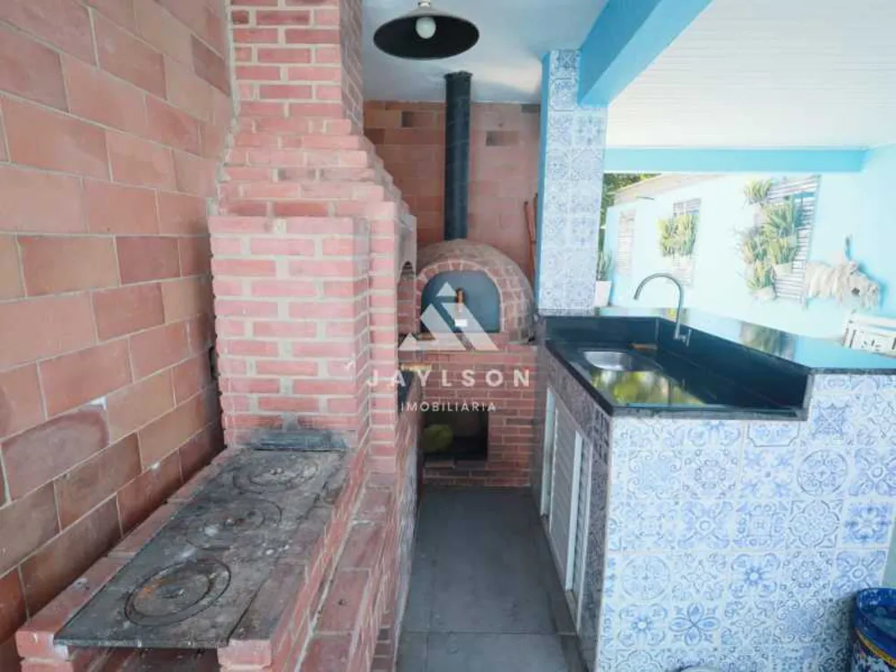 Casa, 2 quartos, 62 m² - Foto 11