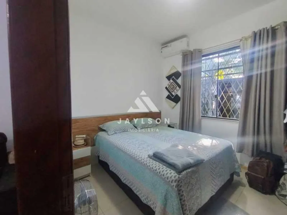 Casa, 2 quartos, 62 m² - Foto 17