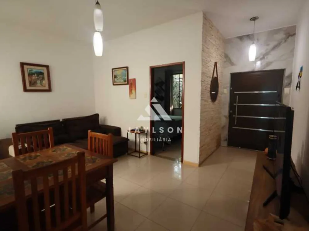 Casa, 2 quartos, 62 m² - Foto 14