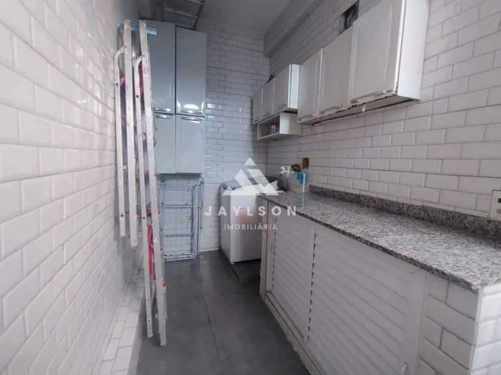 Casa, 2 quartos, 62 m² - Foto 6