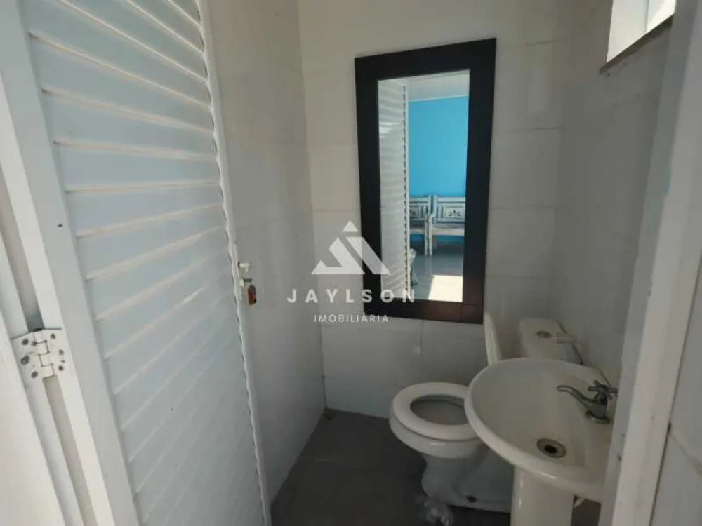 Casa, 2 quartos, 62 m² - Foto 22