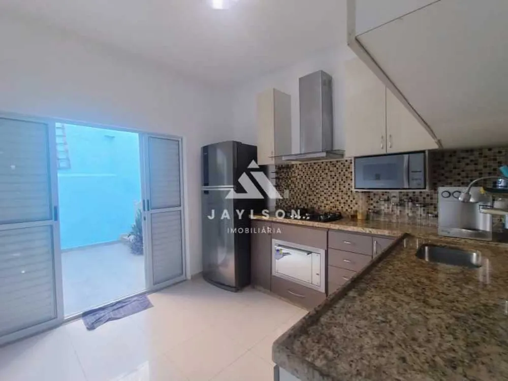 Casa, 2 quartos, 62 m² - Foto 27