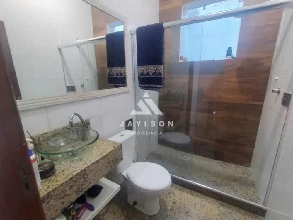 Casa, 2 quartos, 62 m² - Foto 16
