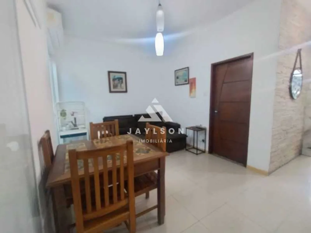 Casa, 2 quartos, 62 m² - Foto 7