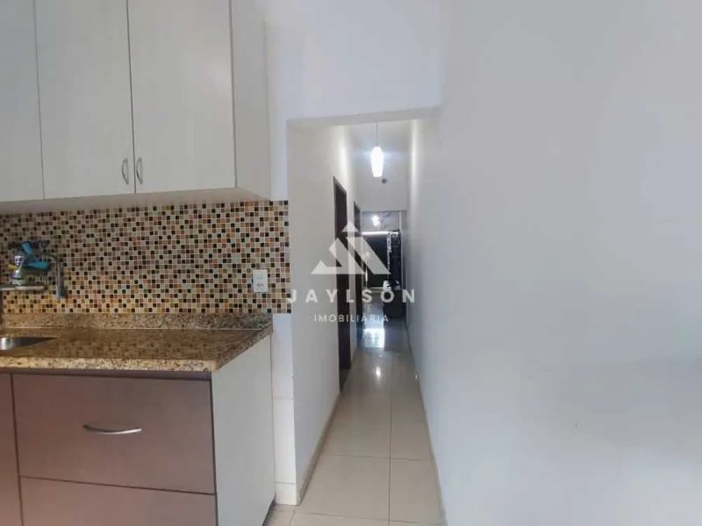 Casa, 2 quartos, 62 m² - Foto 26
